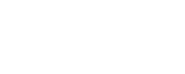 Brandera